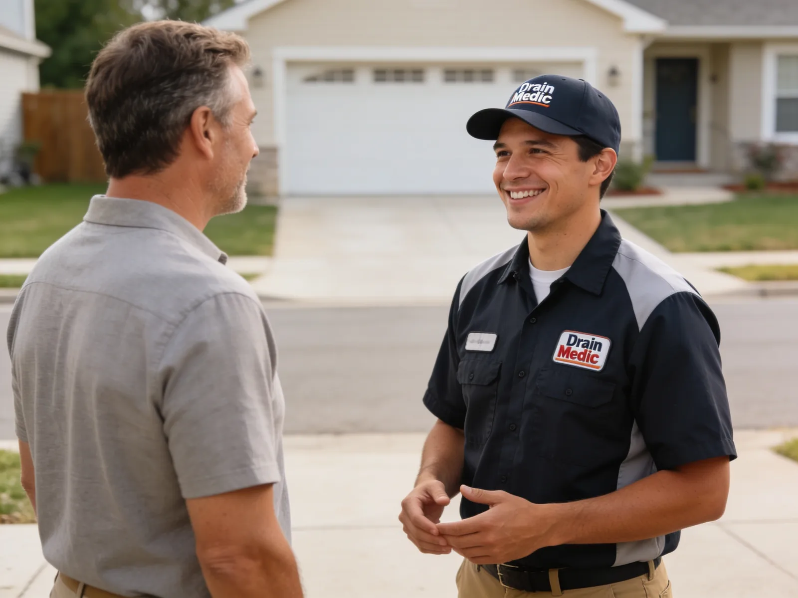 Garbage Disposal Repair Columbus, IN FAQs